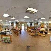 Metairie Small Animal Hospital ico