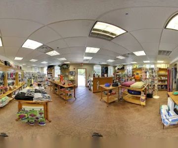 Metairie Small Animal Hospital