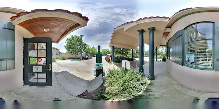 Metairie Small Animal Hospital 5