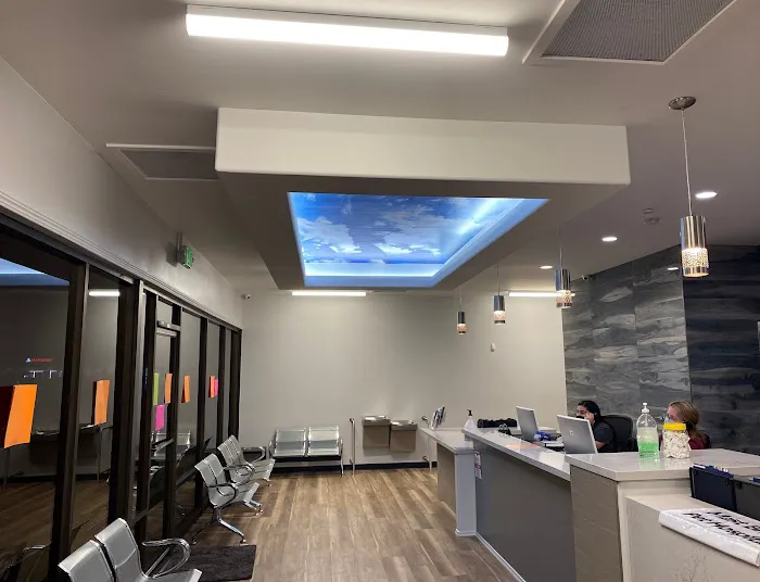 MAST BOULEVARD PET HOSPITAL 12