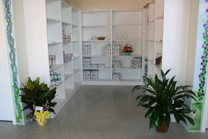 Jamul Veterinary Hospital 10