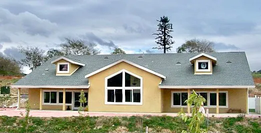 Jamul Veterinary Hospital 3