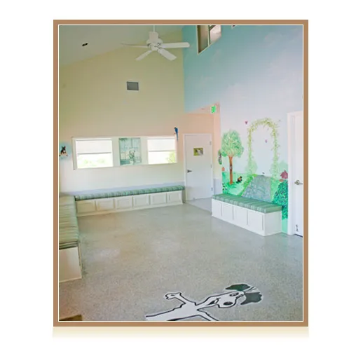 Jamul Veterinary Hospital 2
