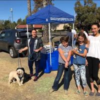 Shots For Pets ico