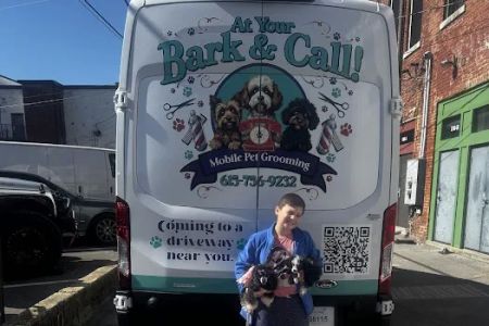 PetVet Vaccination Clinic