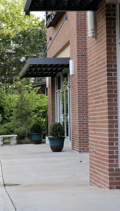 Lakeside Animal Hospital 12