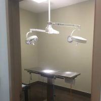 Lakeside Animal Hospital ico
