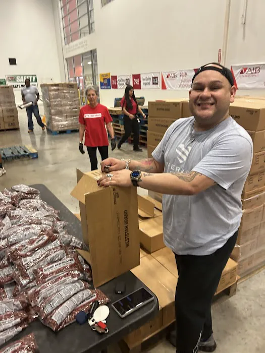 AmeriVet Veterinary Partners 12