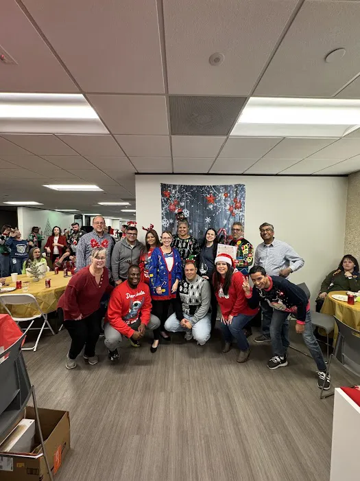 AmeriVet Veterinary Partners 12