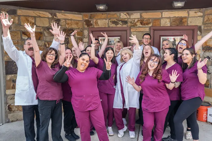 AmeriVet Veterinary Partners 12