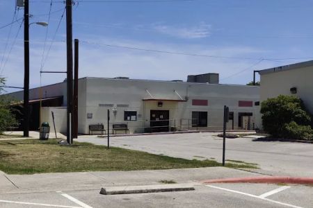 Fort Sam Houston Veterinary Clinic