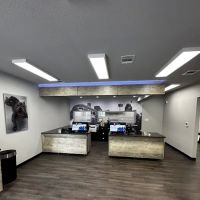 CityVet | Southtown ico