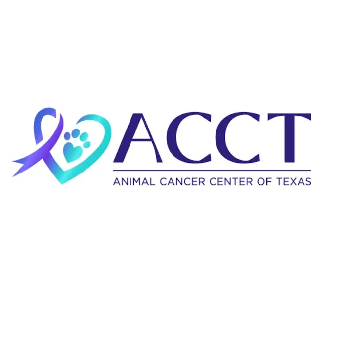 Animal Cancer Center of Texas 3