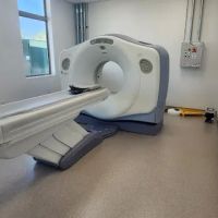 Animal Cancer Center of Texas ico