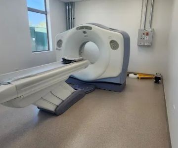 Animal Cancer Center of Texas