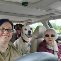 Cheaha Animal Hospital: Hendley William H DVM ico