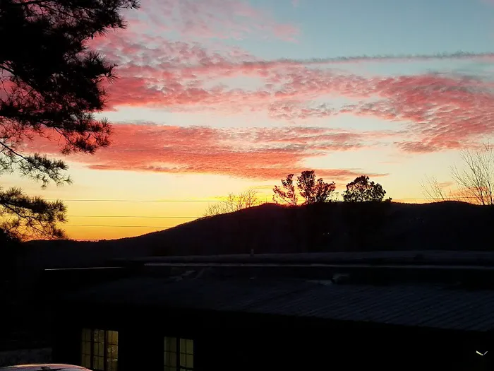 Greenbrier Animal Clinic 12