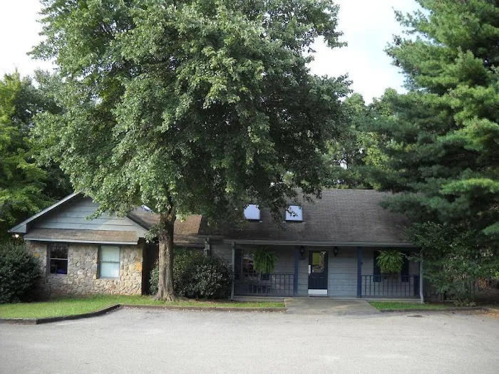 Wayside Animal Hospital 8