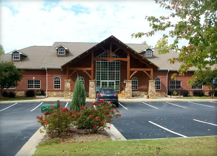 Best Friend Veterinary & Pet Lodge 2