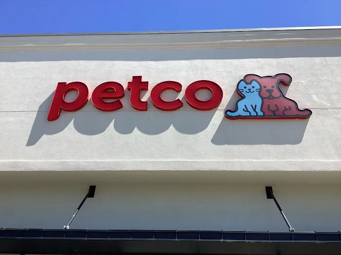 Vetco Total Care Animal Hospital 3