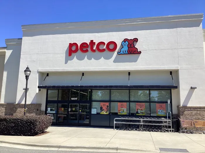 Vetco Total Care Animal Hospital 2