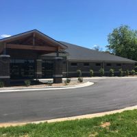 Lake Norman at Mooresville Animal Hospital ico
