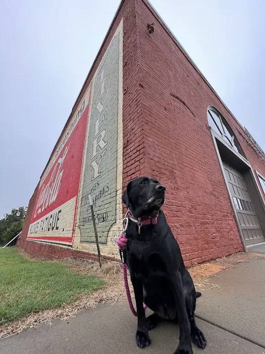 Banfield Pet Hospital 1