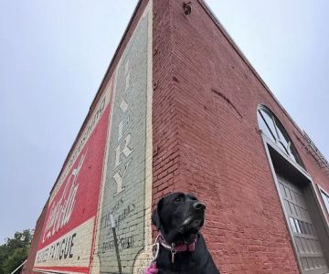 Banfield Pet Hospital