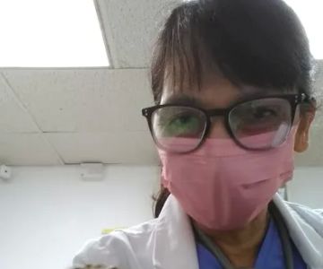 FREINDLY NEIGHBORHOOD VET