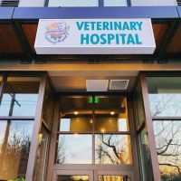 Grateful Heart Veterinary Hospital ico