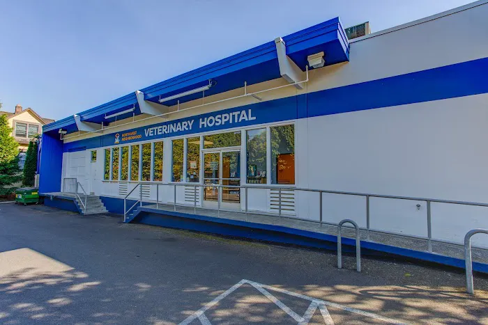 Northwest Neighborhood Veterinary Hospital 2