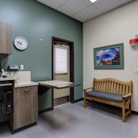 Bethany Family Pet Clinic ico