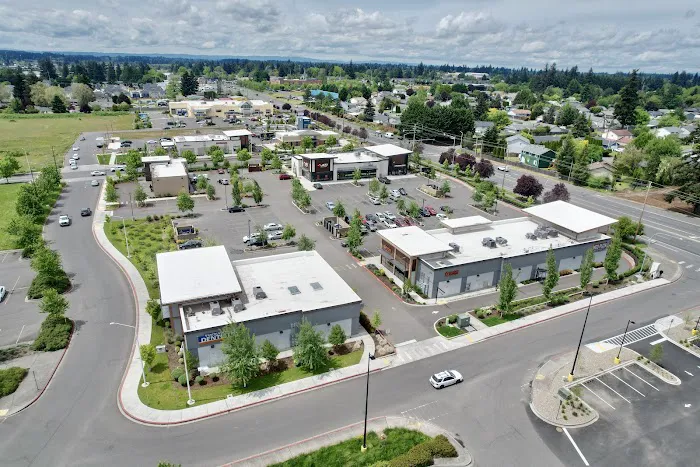 Banfield Pet Hospital 12