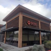Banfield Pet Hospital ico