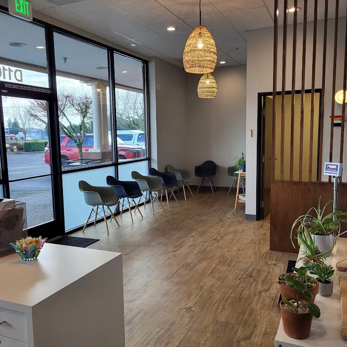 Horizon Veterinary Care 12