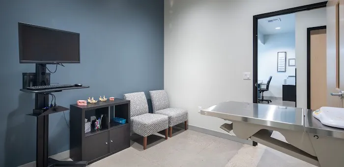 Pet Dental Specialists 12