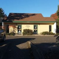 Fremont Veterinary Clinic ico