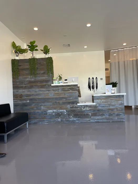 Pet Dental Solutions 6
