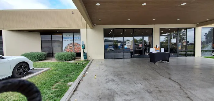 Anaheim Animal Care & Pet Hospital 9