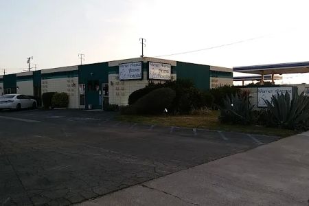 Warner Avenue Animal Hospital