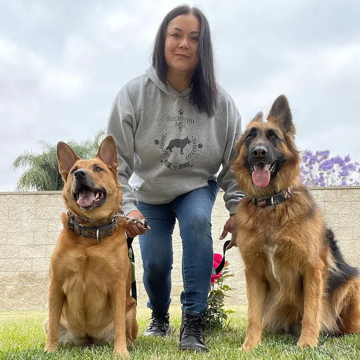 Vetco Total Care Animal Hospital 8