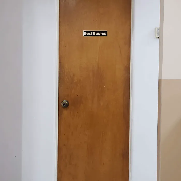 Artesia Animal Hospital 2