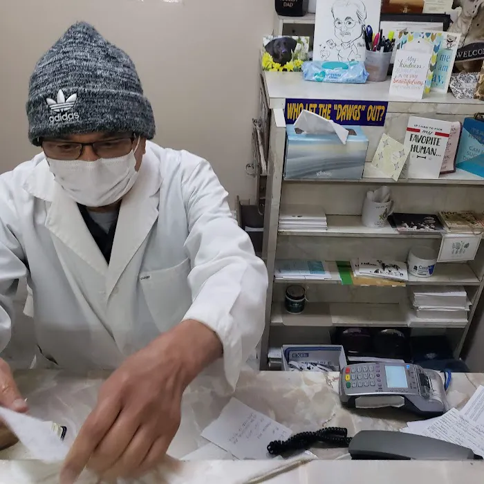 Artesia Animal Hospital 6