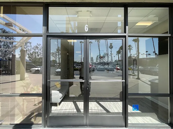 Aspire Veterinary Center 12