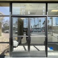 Aspire Veterinary Center ico