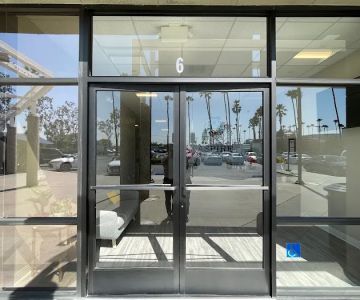 Aspire Veterinary Center