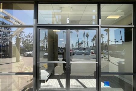 Aspire Veterinary Center