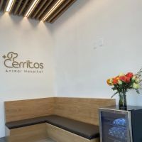 Cerritos Animal hospital ico