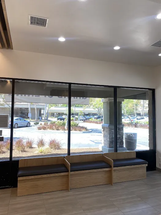 Cerritos Animal hospital 2