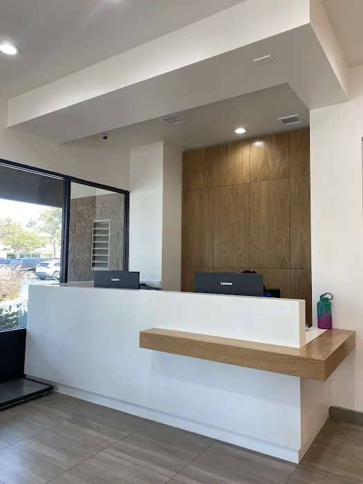 Cerritos Animal hospital 9